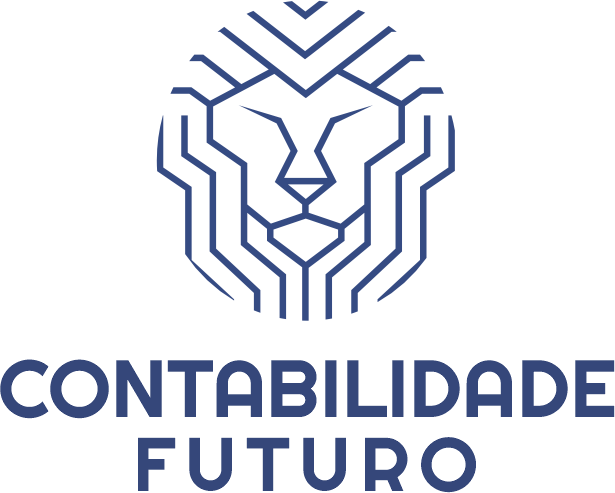 CONTABILIDADE FUTURO