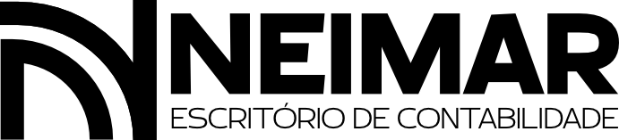 NEIMAR CONTABILIDADE