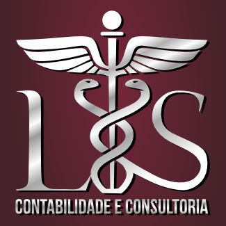 L&S CONTABILIDADE E CONSULTORIA