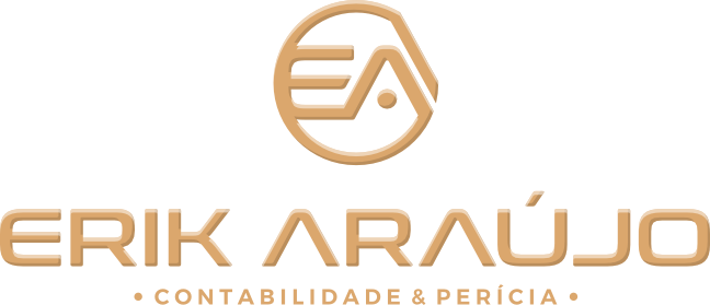 E A ASSESSORIA & CONSULTORIA