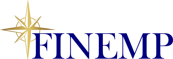 FINEMP PARCERIA EMPRESARIAL
