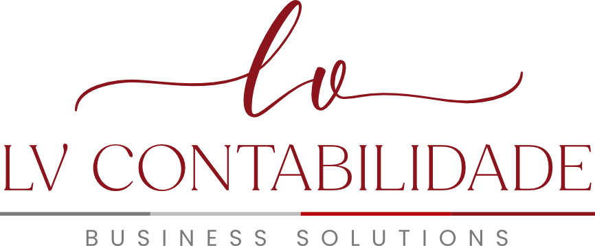 LV BUSINESS SOLUTIONS ASSESSORIA CONTABIL E COBRANCA
