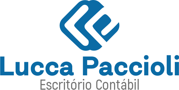 ESCRITÓRIO CONTÁBIL LUCCA PACCIOLI