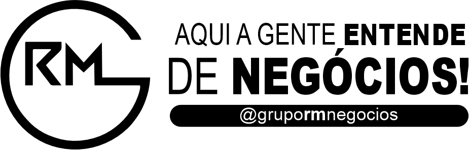 GRUPO RM NEGOCIOS