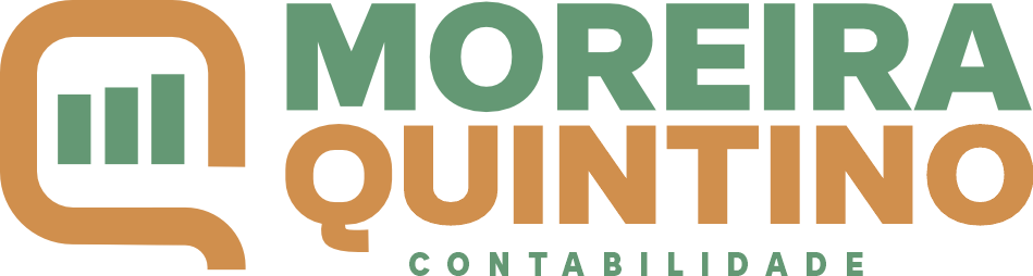 MOREIRA QUINTINO CONTABILIDADE