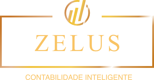 ZELUS CONTABILIDADE