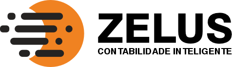 ZELUS CONTABILIDADE