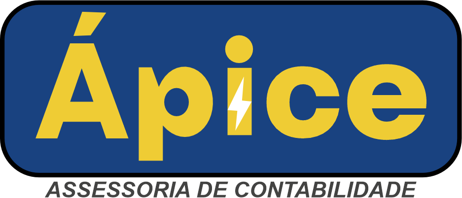 APICE CONTABILIDADE