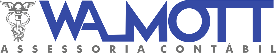 WALMOTT ASSESSORIA CONTÁBIL