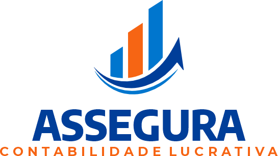 ASSEGURA CONTABILIDADE LUCRATIVA