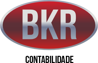 BKR CONTABILIDADE