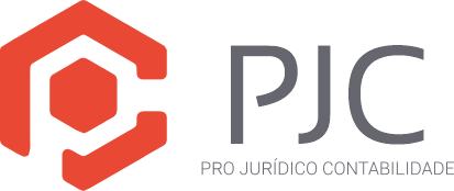 PJC CONTABILIDADE