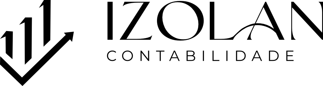IZOLAN CONTABILIDADE