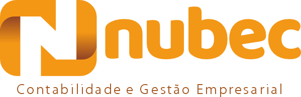 NUBEC