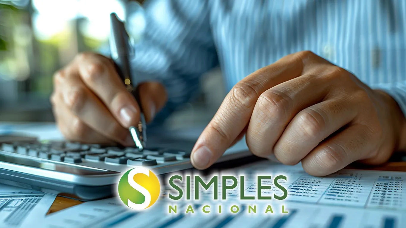 Reforma Tributária e o Simples Nacional: IBS e CBS