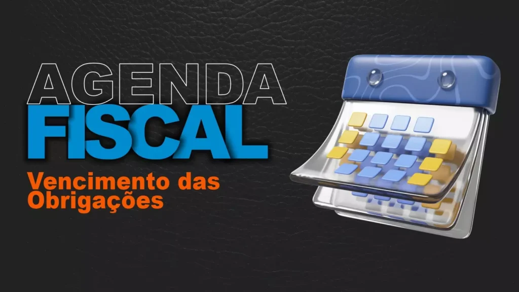 Artigo do blog sobre vencimento das obrigações federais de agosto de 2026