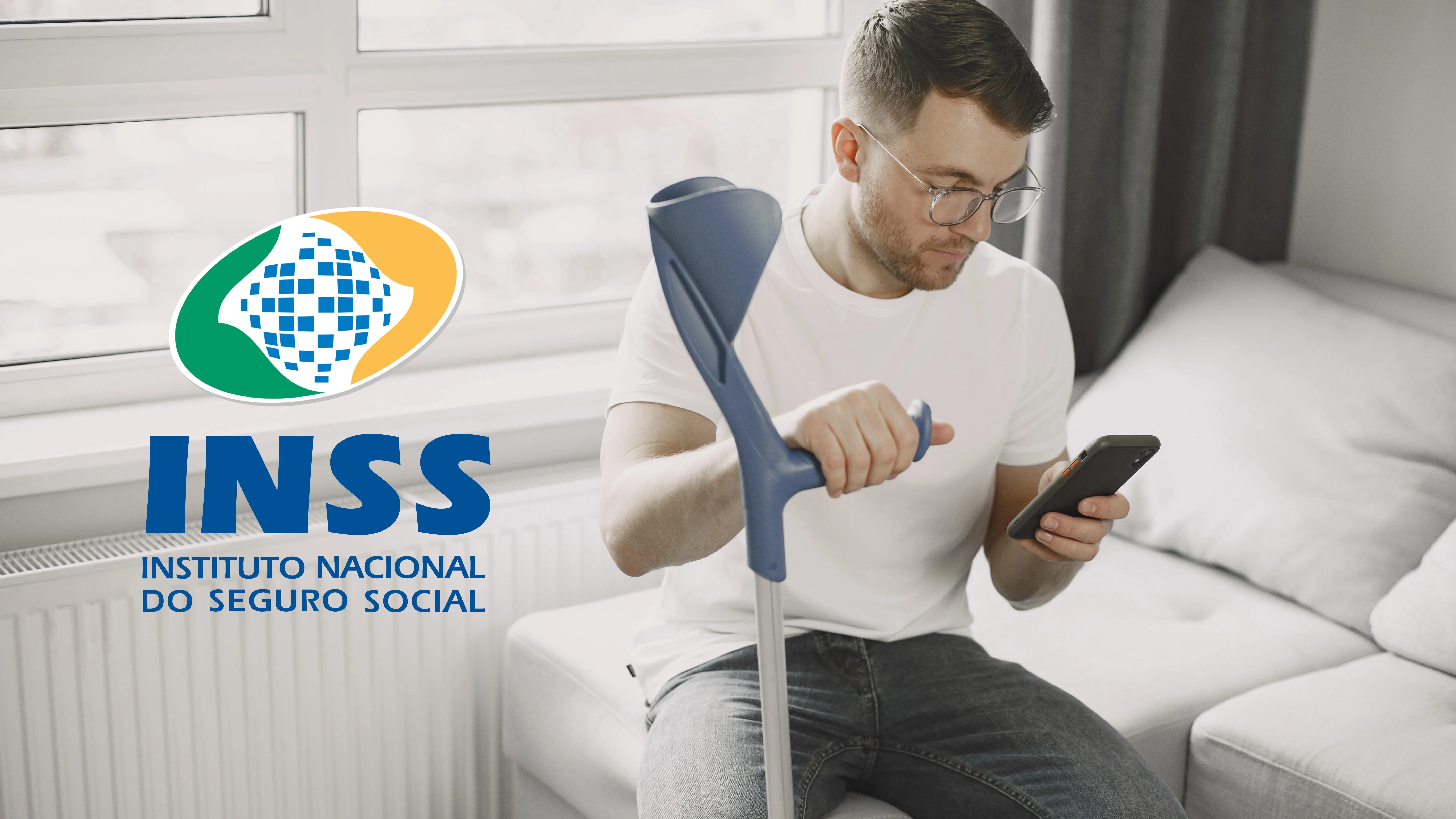 Benefícios do INSS sem carência