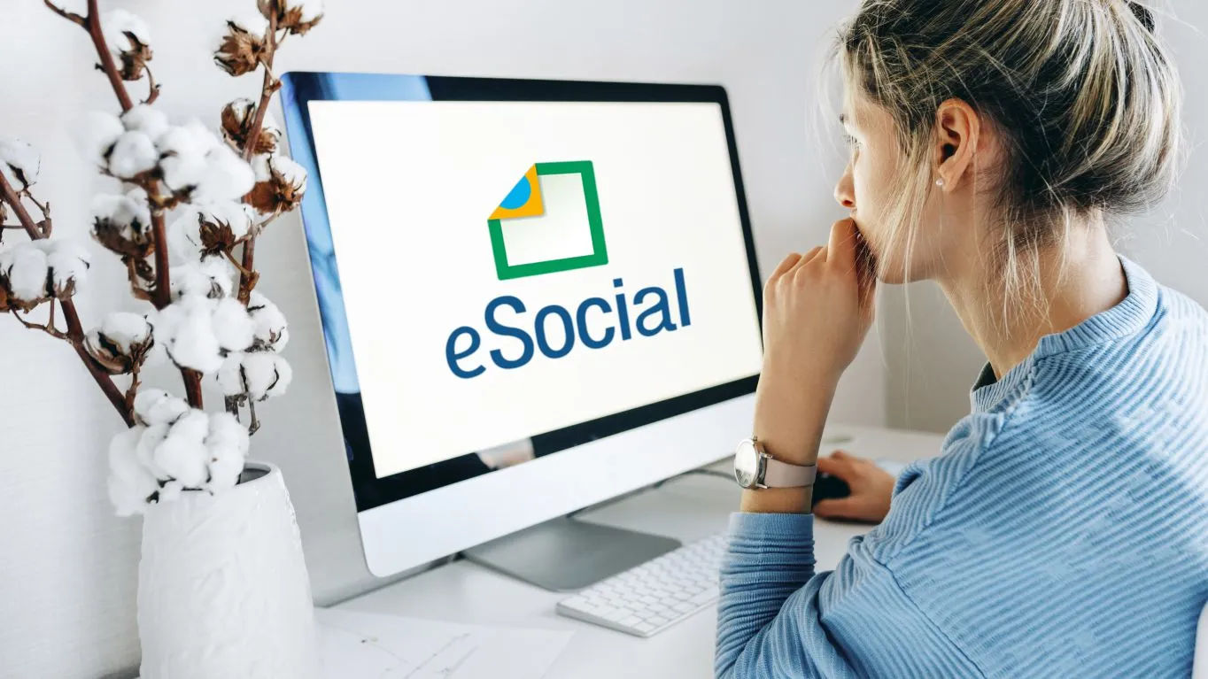 O que mudou no eSocial para pequenas empresas em 2026