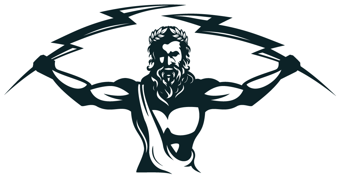 Leyendas Mundiales Historias, mitos y leyendas del mundo