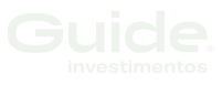 Logotipo Guide Investimentos