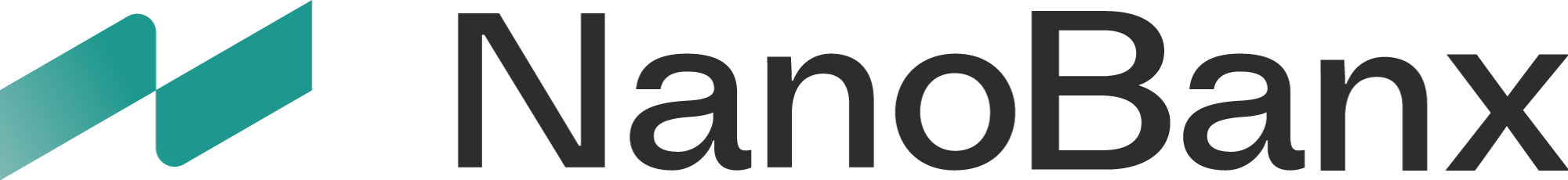 logo nano banx