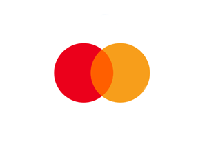 bandeira cartão