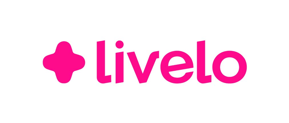 LIVELO