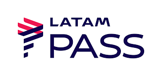 LATAM PASS