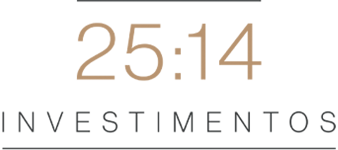 nanocapital