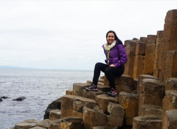 intercâmbio na irlanda