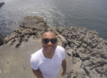 intercambio na irlanda