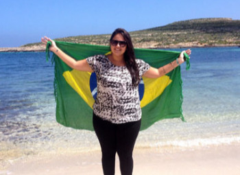 intercambio em malta