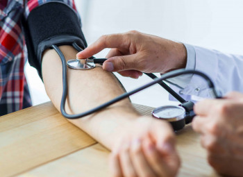 seguro saúde internacional