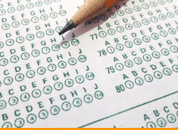 exame de proficiência