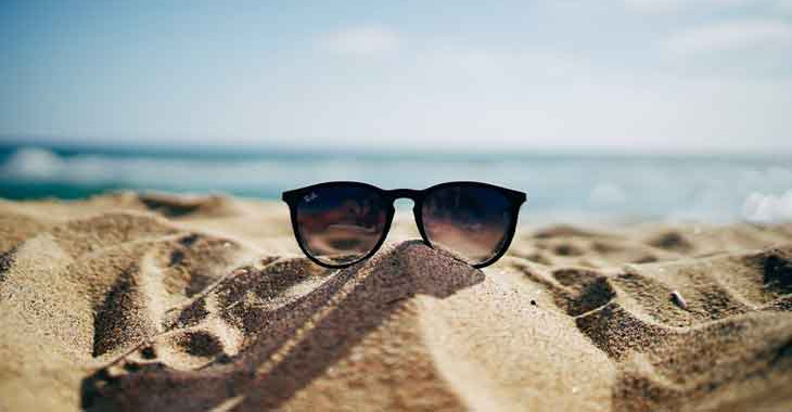 melhor estação do ano para intercâmbio