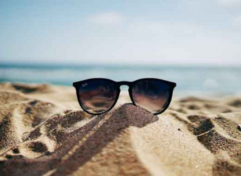 melhor estação do ano para intercâmbio