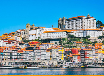 estudar em portugal paisagem