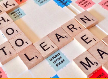 maneiras de melhorar seu inglês