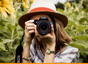 Idioma com atividades