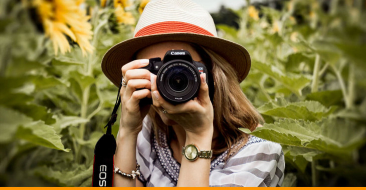 Idioma com atividades