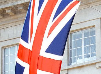 estudar e trabalhar na inglaterra