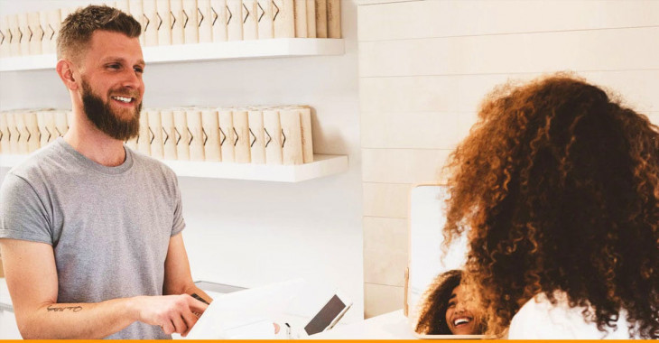 como trabalhar no exterior