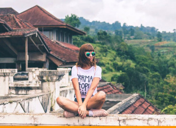 como fazer intercâmbio