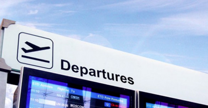 dicas de sucesso para o seu intercâmbio