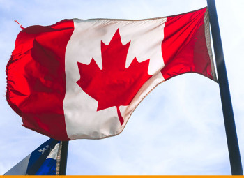 estudar e trabalhar no canadá