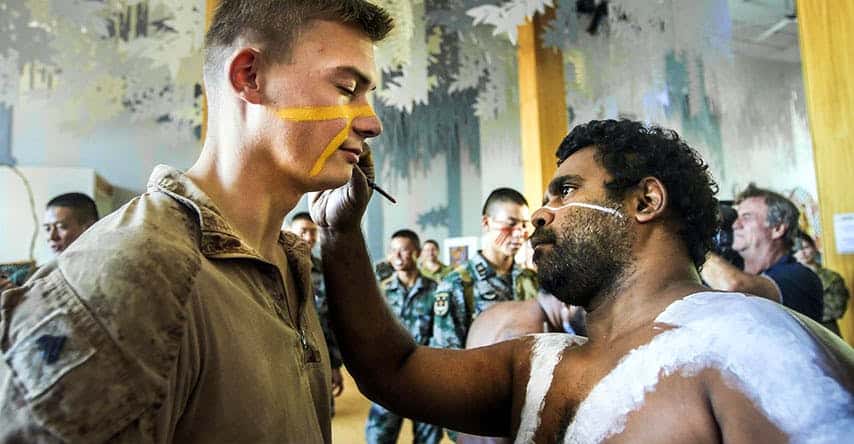 indio-australia-pintura