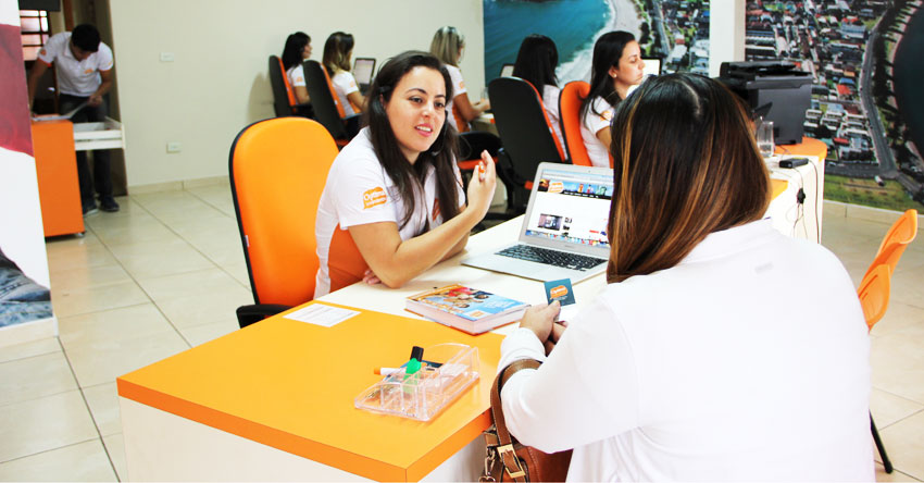 equipe optima intercambio