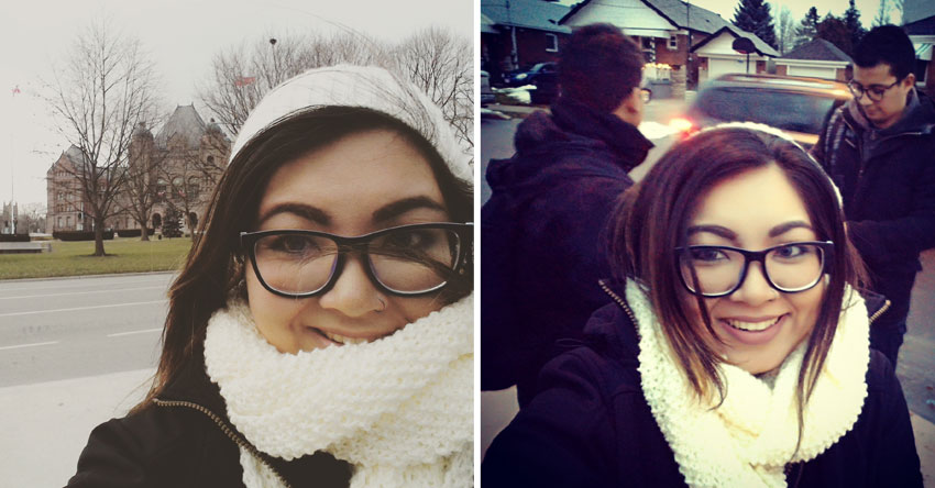 depoimento-intercambio-canada-patricia-kanashiro-