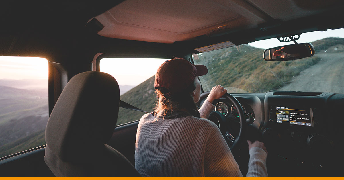 Em quais países a CNH brasileira é válida