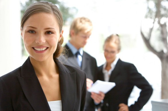 Optima Intercâmbio Programas de estudo e trabalho no Optima Intercâmbio Programas de estudo e trabalho no